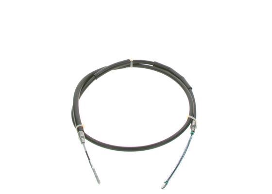 FREN TELİ. 1752 MM - BOSCH