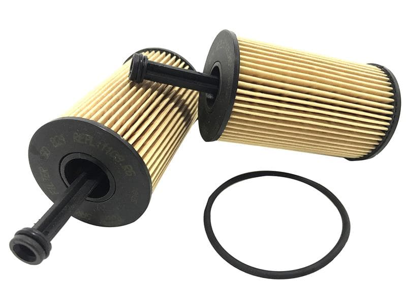 YAĞ FİLTRESİ PARTNER-BERLINGO (96-)-P106 (97-)-P20...