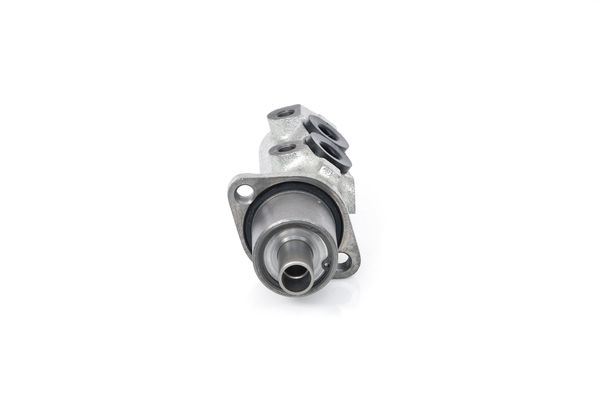 ANA MERKEZ P106 1.4-1.6 ()94-96CLIO 1.2-1.4-1.8 (91-98) R19 1.4-1.7 (89-92) (19.05mm) - BOSCH - OEM 7701349762