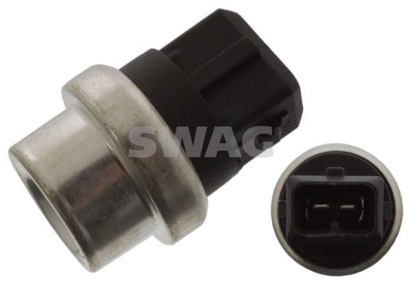 HARARET MÜŞÜRÜ 2 FISLI GOLF2-A80 PN-RF-EZ-JP-JR 1....