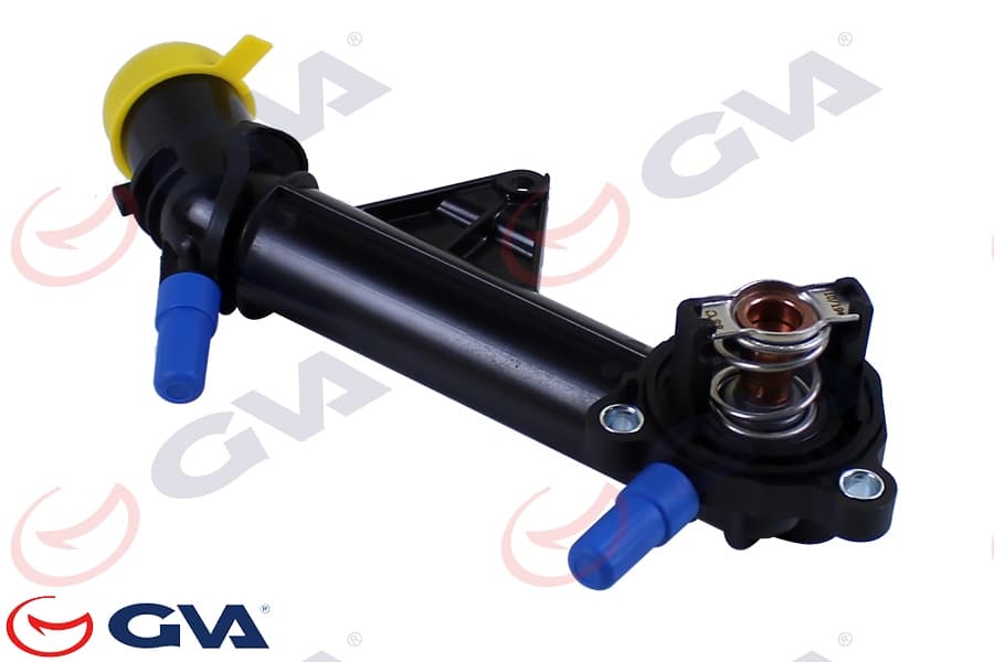 TERMOSTAT 88 °C FIAT LINEA 09> DOBLO 10>16 B