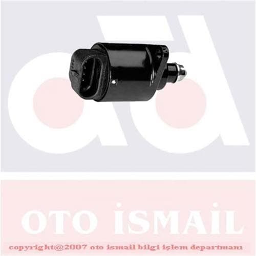 ROLANTİ AYAR VALFİ P206-P306-BERLINGO-SAXO-XSARA 1...