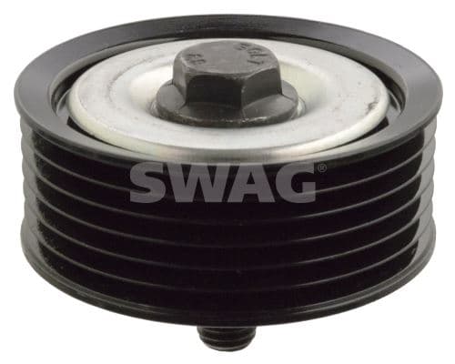 KAYIS GERGI RULMANI MERCEDES C218 W212 W463 W166 W...