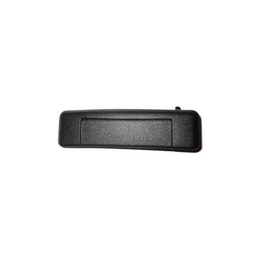 DIŞ KAPI AÇMA KOLU SOL RENAULT:R19 7700793252 - BIRLIK - OEM 7700793252