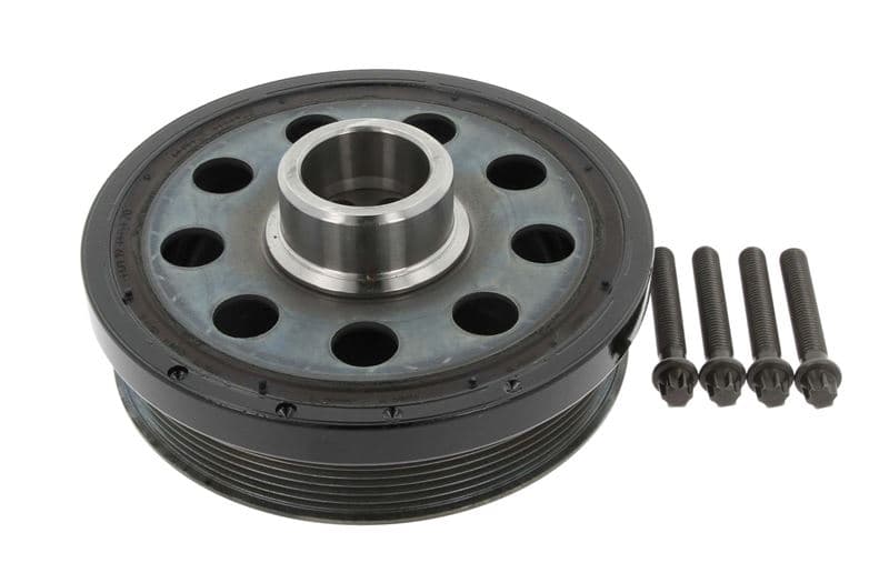 KRANK KASNAGI BMW N47 E81 E82 E87 E88 E90 E91 E92 ...