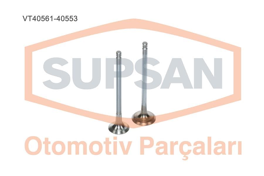 (x) SUBAP EMME+EGZOZ P106 1.6 16V