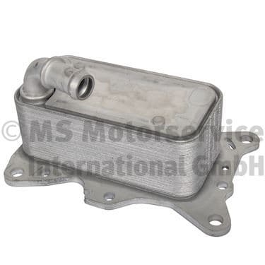 YAG SOGUTUCUSU MERCEDES OM651 W204 C218 W212 C207 ...