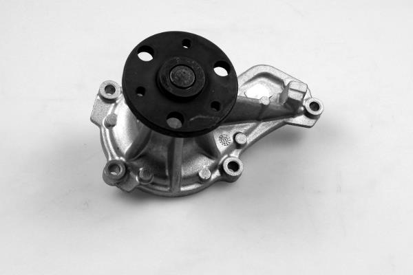 DEVİRDAİM SU POMPASİ HONDA ACCORD 2.0L R20A3 CU1 08-> / CR-V 2.0L R20A2 RE6 07-> - GK - OEM 19200R1PU01