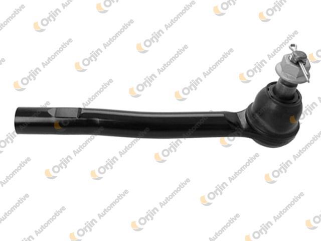 ROT BAŞI SAĞ FORD RANGER 11> 4x2 - ORJIN - OEM AB31