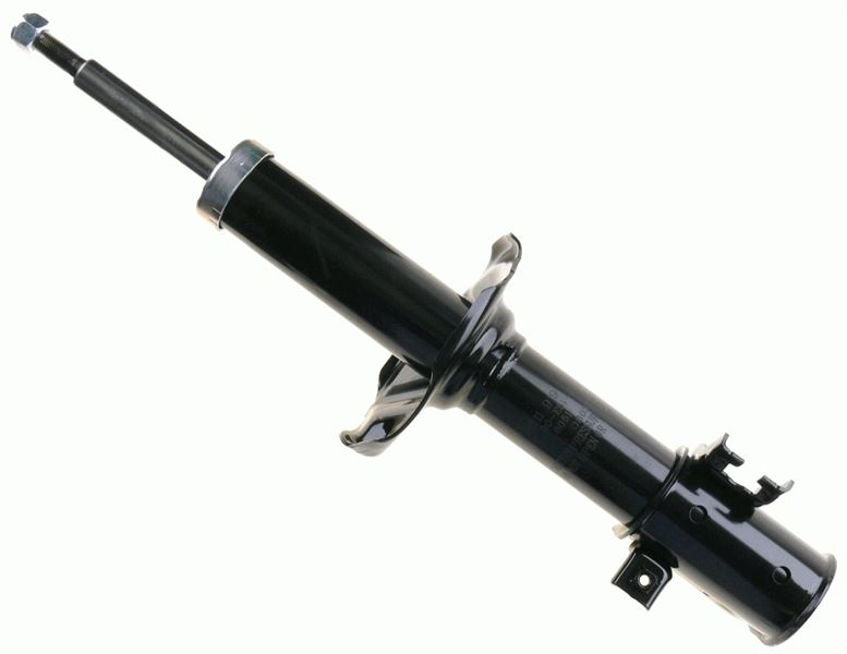 SACHS AMORTİSÖR — SACHS 311919 - SACHS