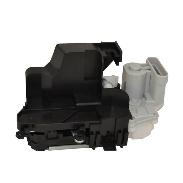 KAPI KİLİDİ ARKA SAĞ SÜRGÜLÜ F.DOBLO - BRUCKE - OEM 51765344
