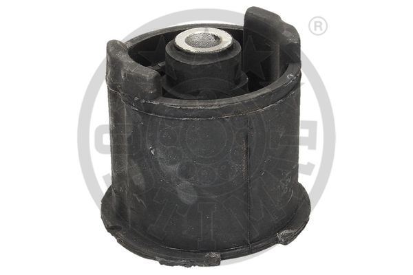 YATAKLAMA AKS GÖVDESİ 5E28)-5E34)-5E39)-5 TouringE34)-7E32) - OPTIMAL - OEM 33311128670