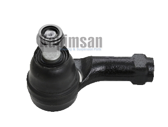 ROT BAŞI DIŞ SOL HYUNDAI İ20 1.1L 1.4L CRDİ 15-> / 1.2L 1.4L BENZİNLİ 15-> - KAPIMSAN - OEM 56820C8000