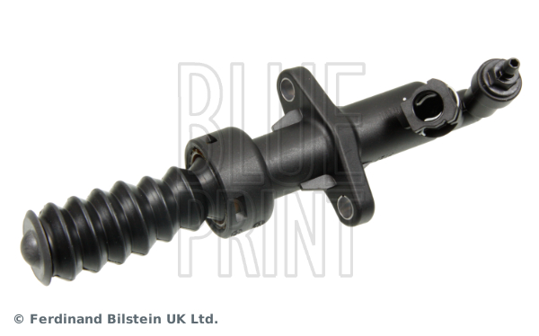 DEBRİYAJ ALT MERKEZİ P206 98> P307 00> P308 - BLUEPRINT - OEM 2182.95