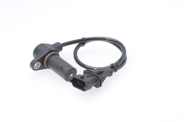 DEVİR-HIZ SENSÖRÜ DG 6 — BOSCH 0281002675 - BOSCH