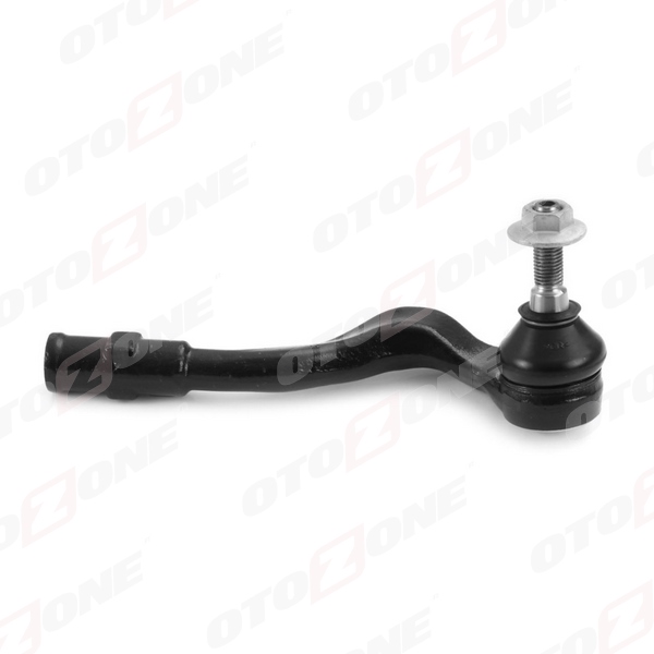ROTBAŞI ÖN SAĞ AUDI A4 (8K2.B8) (07-15)A5 (8T3.8F7.8TA) 07>Q5 (8R) 08> - OTOZONE - OEM 8K0422818A
