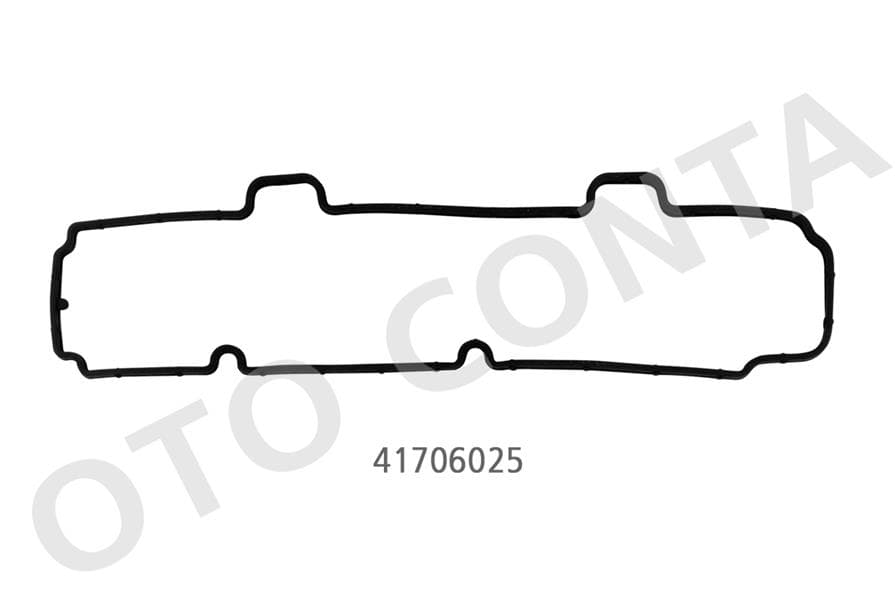 KULBUTOR UST KAPAK CONTASI PEUGEOT P107 P206 P307 BIPPER CITROEN NEMO 1.4 HDI FORD FIESTA FUSION 1.4 TDCI F6JA F6JB F6JC F6JD 8HS 8HT 8HX DV4TD