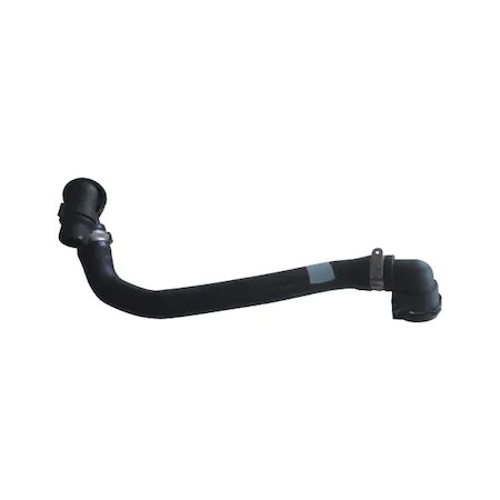 KALORİFER HORTUMU DOBLO III 1.6 MJTD. — MASTER 6383 - MASTER - OEM 51898739