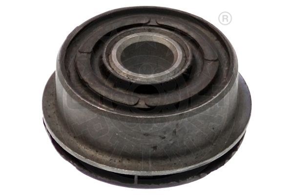 YATAKLAMA BUGİ KOLU 1004A-C4)-100 Avant4A-C4)-A64A - OPTIMAL - OEM 4A0511247B