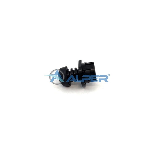 MOTOR KAPUT TAKOZU CLIO I-II-MEGANE I-II-LATITUDE - ALPER - OEM 7700843546