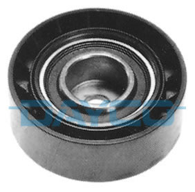 KAYIS GERGI RULMANI BMW M40 M42 M43 M50 M52 M54 E34 E36 E38 E39 E46 E60 E61 E83 E53 . SKODA FELICIA - DAYCO - OEM 11281748131