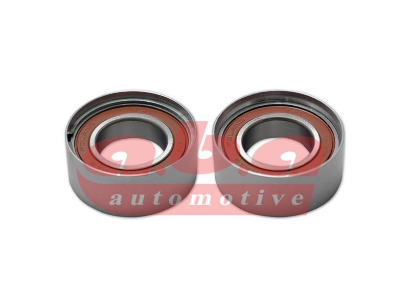 EKSANTRIK GERGI RULMANI (KUCUK) FIAT SLX TMPRA 16 TIPO UNO PALIO DOBLO FIORINO PUNTO ALBEA DUCATO 14 (METAL RULMAN) - ABA - OEM 5972277