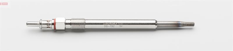 KIZDIRMA BUJISI MERCEDES OM612 OM648 W203 S203 CL203 W211 S211 - DENSO - OEM A0011597401