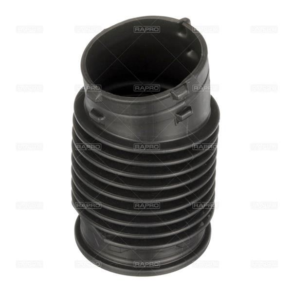 HAVA FİLTRE HORTUMU FORD B-MAX 1.5 TDCİ-1.6 D-1.6 TDCİ - RAPRO - OEM 1928974