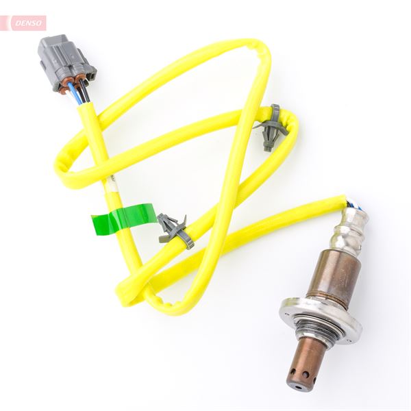 OKSİJEN SENSÖRÜ SUBARU FORESTER 2.0 S TURBO AWD (0 - DENSO - OEM 22641AA490