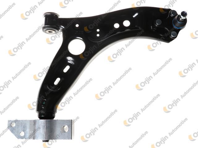SALINCAK SAG PASSAT 2011 - - ORJIN - OEM 5N0407152