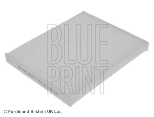 KABİN FİLTRESİ SUZUKI — BLUEPRINT ADN12517 - BLUEPRINT - OEM 95861M68K10
