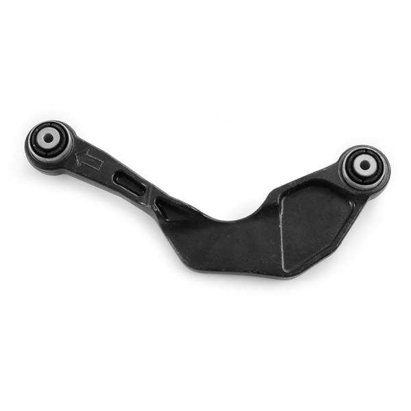 ARKA AKS ÜSTÜ BUGİ KOLU SAG VOLVO S60 III 19> S90 II 16>V60 II 18> V90 II 18> - AYD - OEM 31360866