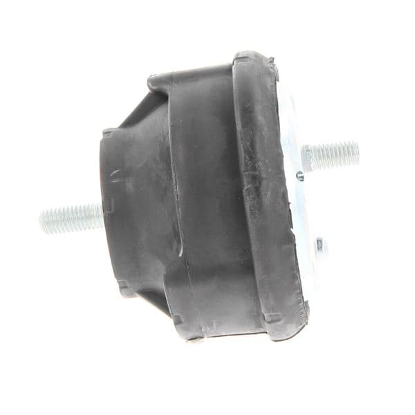 MOTOR TAKOZU ALT BMW E46 E85