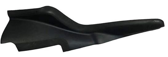 CAM IZGARA KENAR BAKALITI SAG KANGOO III - VITESSE - OEM 8200439448