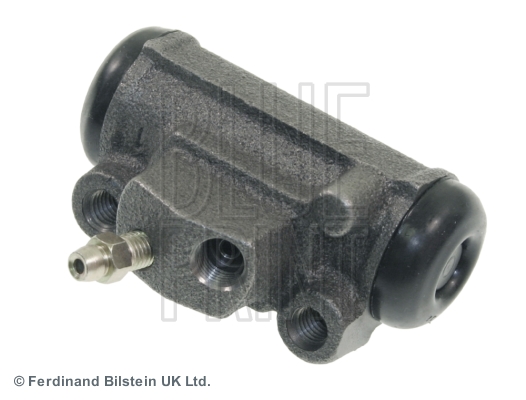 TEKERLEK FREN SİLİNDİRİ B SERIES 1996-06 — BLUEPRINT ADM54459 - BLUEPRINT - OEM U00926710