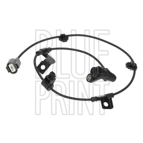 ABS SENSÖRÜ HUNTER 4X4 L200 IV L200 IV 4X4 L200 SP...