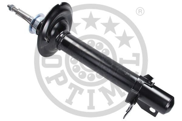 ÖN AMORTİSÖR SAĞ/SOL (İNCE MİL) DUCATO III-BOXER I...