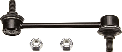 STABİLİZÖR ROTKOLU ARKA AKS SAĞ ARKA AKS SOL HYUNDAI H100 PLATFORM/CHASSİS TOYOTA AVENSIS (T22)-AVEN SIS ESTATE (T22)-AVENSIS LİFTBACK (T22)-CORONA SALOON (T21)-CORONA SALOON (T21) VAUXHALL CAVALIER MK - TRW - OEM 4883005020