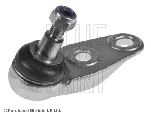 ROTİL CABRIO R57 2008> — BLUEPRINT ADB118601 - BLUEPRINT - OEM 31126772303