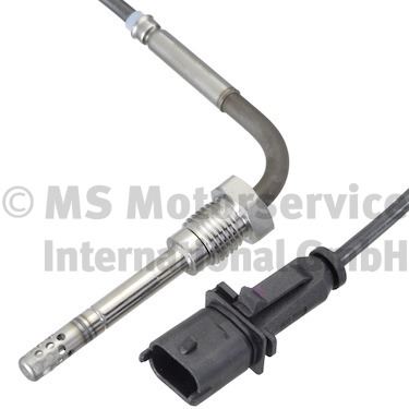 EXHAUST GAS TEMPERATURE SENSOR — PIERBURG 712196270 - PIERBURG