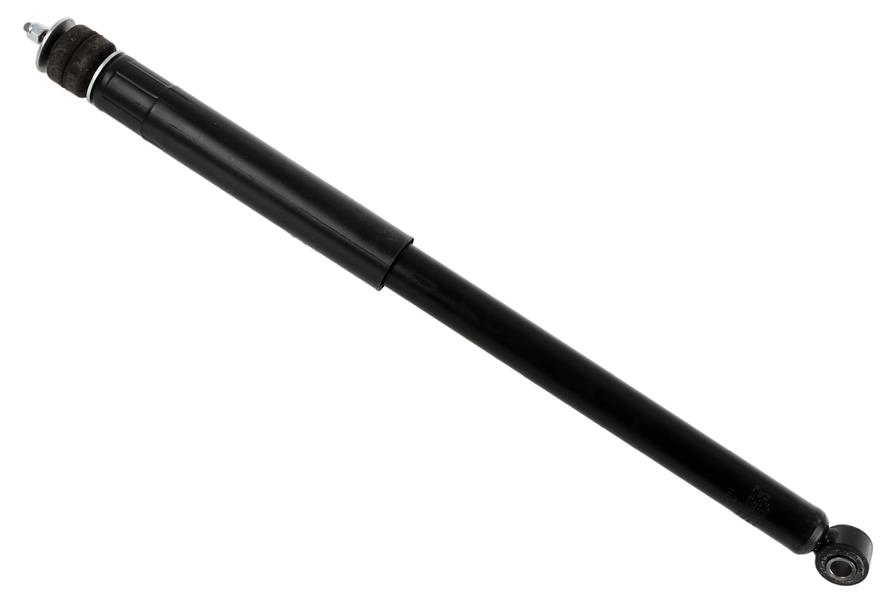 SHOCK ABSORBER — SACHS 312823 - SACHS - OEM 71742684717466147174748471747485717