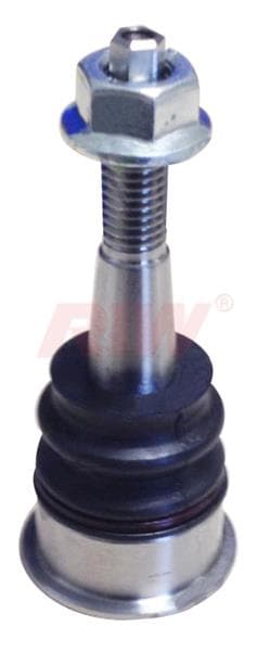 ÖN ROTİL OPEL ASTRA K (15>22)