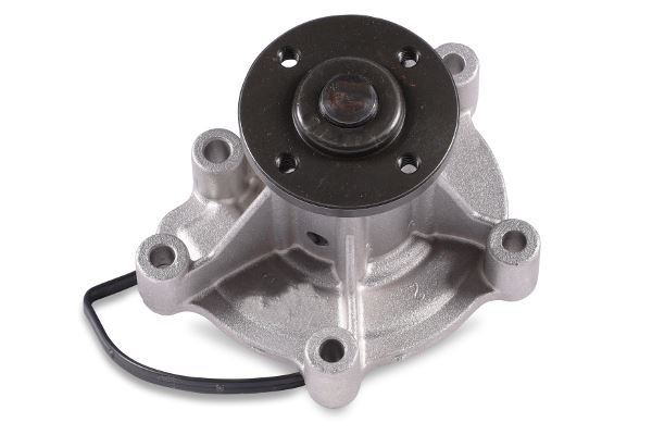 DEVIRDAIM POMPASI MERCEDES M166 OM668 W168 W414 - GK - OEM A1662000720