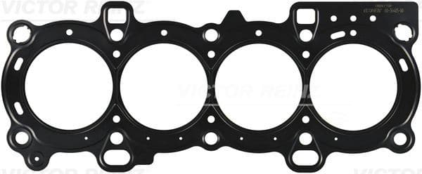SİLİNDİR KAPAK CONTASI FORD FOCUS 98> 1.6 ZETEC...