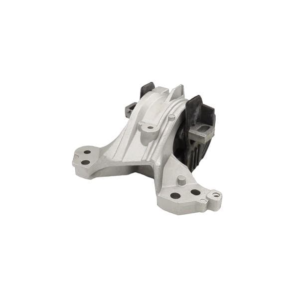 MOTOR KULAĞI SOL PEUGEOT P407 04>10 P508 10>...
