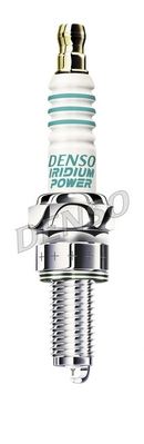 IGNİTİON. IRİDİUM POWER — DENSO IU22 - DENSO - OEM 46521530