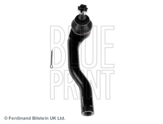 ROT BAŞI FIESTA 2008-12 — BLUEPRINT ADM58767 - BLUEPRINT - OEM D65132280