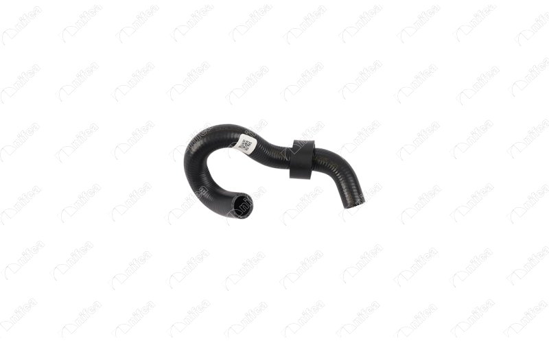 SOĞUTMA HORTUMU TRANSIT V348 06<11 3.2 200PS - NIFEA - OEM 8C119F476AA