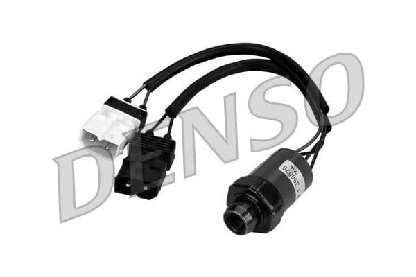 PRESSURE SWITCH BMW 3 (E30) (82-94)