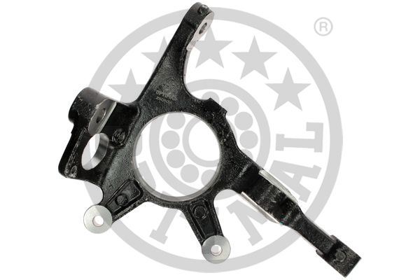 ÖN AKS BAŞI TEKERLEK BAĞLANTISI LAND ROVER RANGE ROVER EVOQUE (L538)RANGE ROVER IV (L405)RANGE ROVER MK III (L322)RANGE ROVER SPORT (L494) 2002/03=> - OPTIMAL - OEM RUB500140